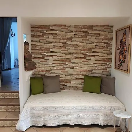 Tropezienne Saint-Tropez