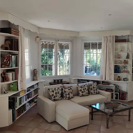 Tropézienne * Saint-Tropez