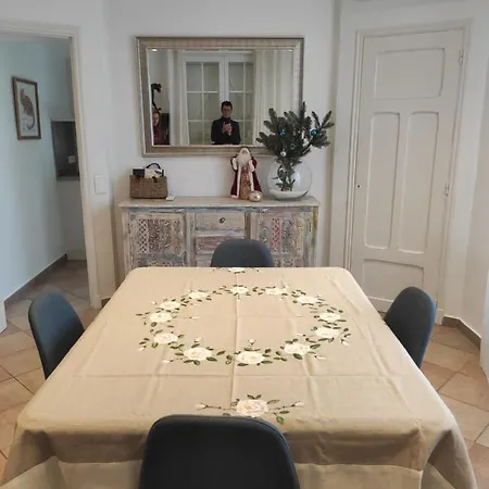 Tropezienne סן טרופז